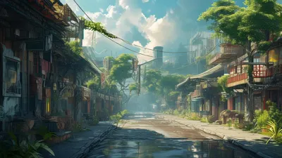 2025年9月4日完美世界：诸神之战兑换码大公开，福利多多